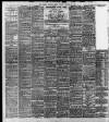 Western Morning News Tuesday 28 January 1913 Page 2