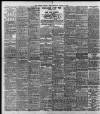 Western Morning News Thursday 30 January 1913 Page 2