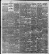 Western Morning News Thursday 30 January 1913 Page 8