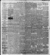 Western Morning News Friday 31 January 1913 Page 4