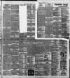 Western Morning News Tuesday 04 February 1913 Page 3