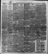 Western Morning News Tuesday 04 February 1913 Page 8