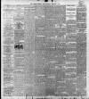 Western Morning News Thursday 06 February 1913 Page 4