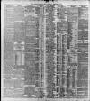 Western Morning News Thursday 06 February 1913 Page 6