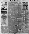 Western Morning News Thursday 06 February 1913 Page 7