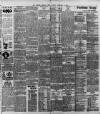 Western Morning News Tuesday 11 February 1913 Page 3