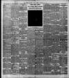 Western Morning News Tuesday 11 February 1913 Page 8