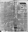 Western Morning News Wednesday 12 February 1913 Page 3