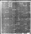 Western Morning News Wednesday 12 February 1913 Page 8