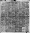 Western Morning News Thursday 13 February 1913 Page 2