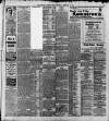 Western Morning News Thursday 13 February 1913 Page 3