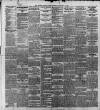 Western Morning News Thursday 13 February 1913 Page 5