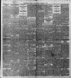 Western Morning News Thursday 13 February 1913 Page 8