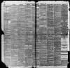 Western Morning News Saturday 15 February 1913 Page 2