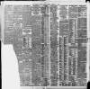 Western Morning News Saturday 15 February 1913 Page 6