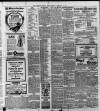 Western Morning News Monday 17 February 1913 Page 7