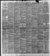 Western Morning News Tuesday 18 February 1913 Page 2