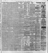 Western Morning News Tuesday 18 February 1913 Page 3