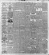 Western Morning News Tuesday 18 February 1913 Page 4