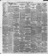 Western Morning News Tuesday 18 February 1913 Page 5