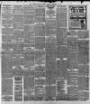 Western Morning News Tuesday 18 February 1913 Page 7