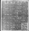 Western Morning News Tuesday 18 February 1913 Page 8