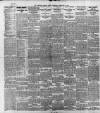 Western Morning News Wednesday 19 February 1913 Page 5