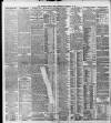 Western Morning News Wednesday 19 February 1913 Page 6