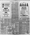 Western Morning News Friday 21 February 1913 Page 3