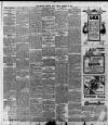 Western Morning News Friday 21 February 1913 Page 7