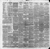 Western Morning News Saturday 22 February 1913 Page 5