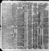 Western Morning News Saturday 22 February 1913 Page 6