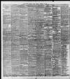 Western Morning News Monday 24 February 1913 Page 2