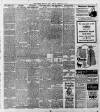 Western Morning News Monday 24 February 1913 Page 7