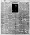 Western Morning News Monday 24 February 1913 Page 8