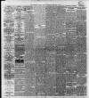 Western Morning News Wednesday 26 February 1913 Page 4