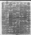 Western Morning News Wednesday 26 February 1913 Page 5