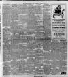 Western Morning News Wednesday 26 February 1913 Page 7