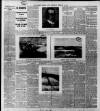 Western Morning News Wednesday 26 February 1913 Page 8