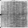 Western Morning News Thursday 27 February 1913 Page 2