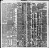 Western Morning News Thursday 27 February 1913 Page 6