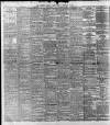 Western Morning News Friday 28 February 1913 Page 2