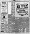 Western Morning News Friday 28 February 1913 Page 3