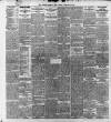 Western Morning News Friday 28 February 1913 Page 5