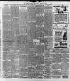 Western Morning News Friday 28 February 1913 Page 7