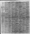 Western Morning News Tuesday 04 March 1913 Page 2