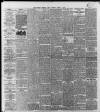 Western Morning News Tuesday 04 March 1913 Page 4