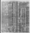 Western Morning News Tuesday 04 March 1913 Page 6