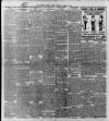 Western Morning News Tuesday 04 March 1913 Page 8