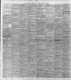 Western Morning News Thursday 06 March 1913 Page 2